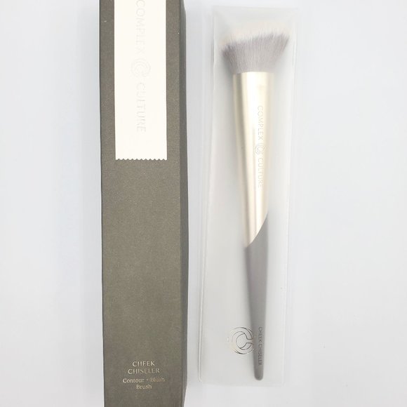 Reserved for PFF π - Picture 6 of 13